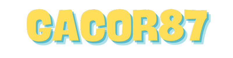 gacor87