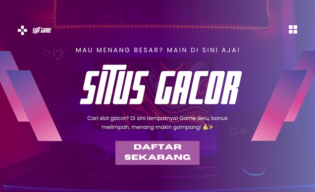 Gacor87